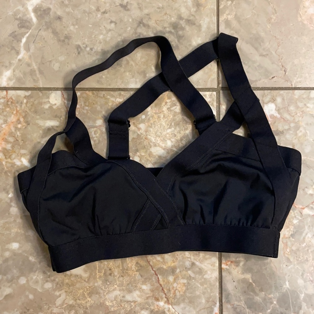 Corio sports bra